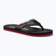 Vyriškos Tommy Hilfiger Comfort Beach Sandal black šlepetės