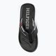 Vyriškos Tommy Hilfiger Comfort Beach Sandal black šlepetės 5