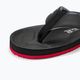 Vyriškos Tommy Hilfiger Comfort Beach Sandal black šlepetės 7