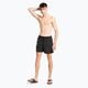 Vyriški Tommy Hilfiger Medium Drawstring swim shorts black 6