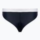 Tommy Hilfiger Brazilijos mėlynos spalvos maudymosi kostiumėlio apačia 2