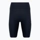 Tommy Hilfiger Essentials Rw Fitted Knit mėlyni moteriški treniruočių šortai 5