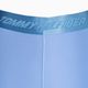 Moteriškos treniruočių tamprės Tommy Hilfiger Essentials Rw Tape Full Length blue 8