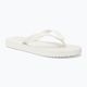 Vyriškos Tommy Jeans Beach Flip Flop ecru