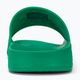 Moteriškos šlepetės Tommy Hilfiger Monogram Pool Slide olympic green 7