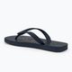 Vyriškos Tommy Jeans Beach Flip Flop dark night navy 3