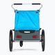 Thule Coaster XT dviračių priekaba ir vežimėlis mėlyna 10101806 3