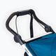 Thule Urban Glide2 bėgimo vežimėlis mėlynas 10101943 6