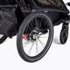 Thule Chariot Sport vienvietė dviračių priekaba juoda 10201021 5