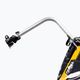 Thule Chariot Sport 1 vienvietė dviračių priekaba geltona 10201022 7