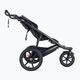 Thule Urban Glide 2 vaikiškas bėgimo vežimėlis juodas 10101949 4