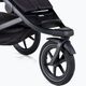 Thule Urban Glide 2 vaikiškas bėgimo vežimėlis juodas 10101949 5