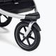 Thule Urban Glide 2 dvigubas bėgimo vežimėlis juodas 10101951 5