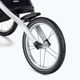 Thule Glide 2 Jet vaikiškas bėgimo vežimėlis juodos spalvos 10101952 5