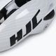 HJC Ibex 2.0 dviratininko šalmas baltas 81242302 7