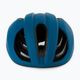 HJC Atara dviratininko šalmas mėlynas 81180202 2