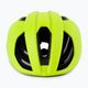 HJC Atara dviračių šalmas žalias 81183702 2