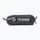 Helinox One XL kelioninė kėdė juoda H10076R1 4