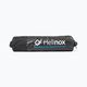 Helinox One kelioninis stalas juodas H11001 2