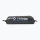 Helinox One Hard Top turistinis stalas juodas 11008 6
