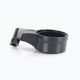 Puodelio laikiklis Helinox Cup Holder black 3