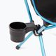 Puodelio laikiklis Helinox Cup Holder black 6