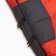 BLACKYAK Watusi alpinistinis ekspedicinis kostiumas fiery red 9