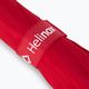 Helinox One turistinis skėtis raudonas H10802R1 3