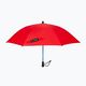 Helinox One turistinis skėtis raudonas H10802R1 4