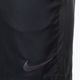 Vyriški Nike Dry-Fit Ref futbolo šortai juodi AA0737-010 3