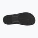 Crocs Crocband Flip šlepetės juoda 11033-001 11