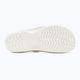 Crocs Crocband Flip šlepetės white 11033-100 5