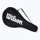 Wilson teniso raketės užvalkalas Full Generic black WRC600200+ teniso raketės užvalkalas