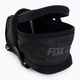 Fox Racing didelis sėdynės krepšys juodas 15693_001 3