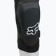 Fox Racing Launch Pro D3O® dviratininkų kelių apsaugos, juodos 18493_001 4