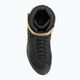 Vyriški imtynių bateliai Nike Inflict 3 Limited Edition black/vegas gold 6