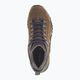 Merrell Intercept vyriški žygio batai rudi J598633 15