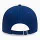 Kepurė New Era League Essential 9Forty Los Angeles Dodgers blue 2