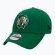 Kepurė New Era NBA The League Boston Celtics green 3