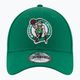 Kepurė New Era NBA The League Boston Celtics green 4