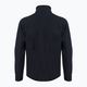 Columbia Fast Trek II FZ vyriškas vilnonis džemperis juodas 1420421 8
