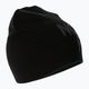 The North Face apverčiama Tnf Banner žieminė kepurė juoda NF00AKNDKT01