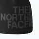 The North Face apverčiama Tnf Banner žieminė kepurė juoda NF00AKNDKT01 8