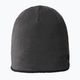 The North Face apverčiama Tnf Banner žieminė kepurė juoda NF00AKNDKT01 9