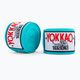YOKKAO Premium Sky Blue bokso tvarsčiai HW-2-5