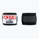 YOKKAO Premium bokso tvarsčiai juodi HW-2-1 3