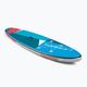 SUP Starboard iGO Zen SC 10'8" mėlyna 2