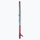 Starboard All Star Airline Deluxe 14'0 x 26'' SUP lenta mėlyna 5