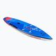 SUP Starboard Touring 11'6" mėlyna 2