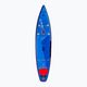 SUP Starboard Touring 11'6" mėlyna 3
